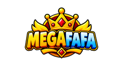 kumpulan situs slot bonus 100 to kecil